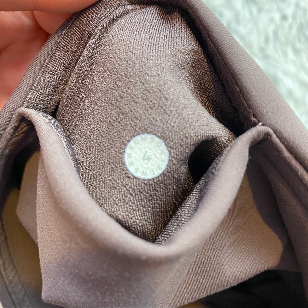 Lululemon To The Beat Tight 24” - Picture 12 of 13